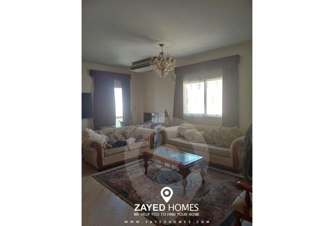 8018812 - Property Image 3