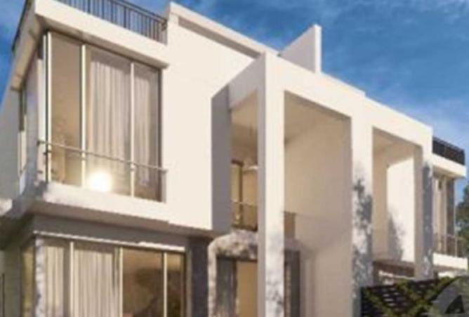 8179735 - صورة العقار 2