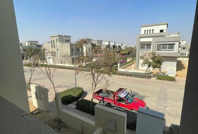 8136352 - صورة العقار 3