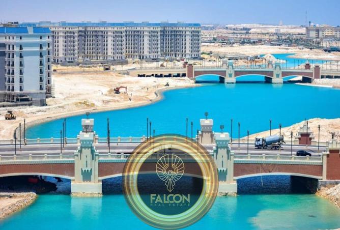 8453972 - Property Image 3