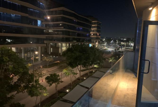 8364290 - Property Image 3