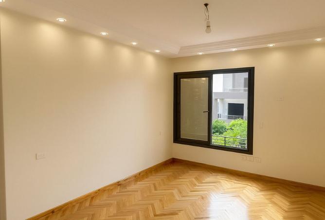 8409685 - صورة العقار 2