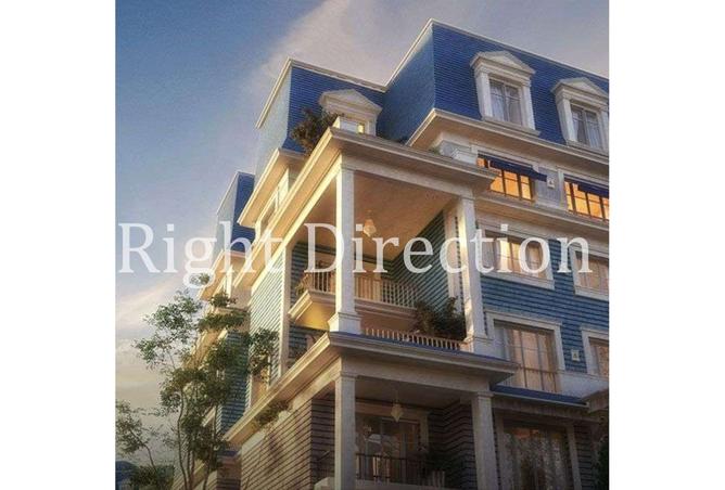 8416425 - صورة العقار 2