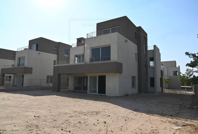 8276486 - صورة العقار 2