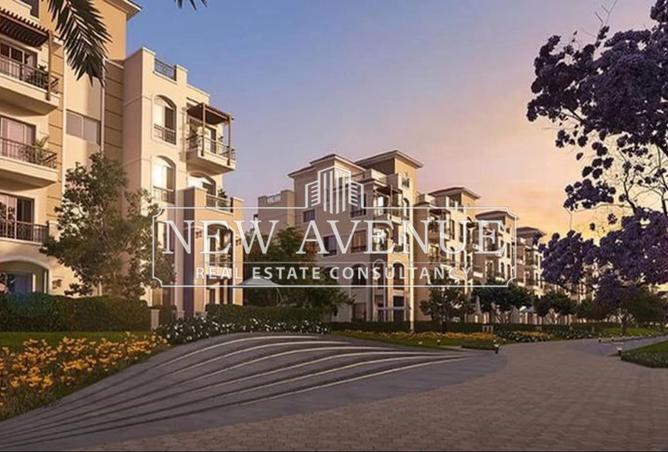 8362528 - Property Image 2