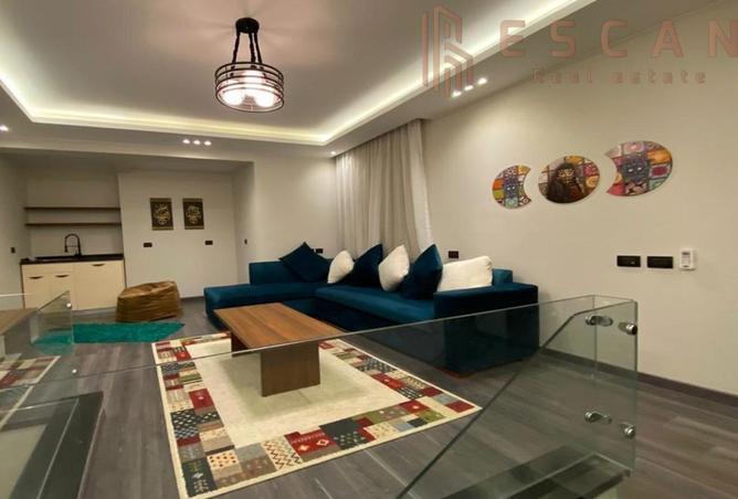 8191224 - Property Image 3