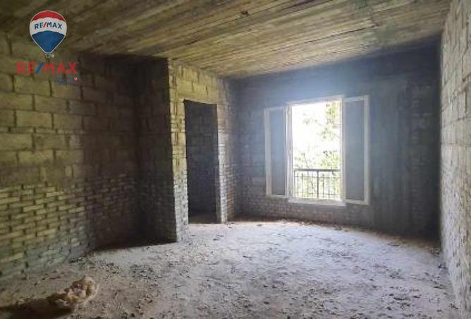 7953261 - صورة العقار 2