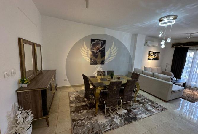 8447198 - Property Main Image