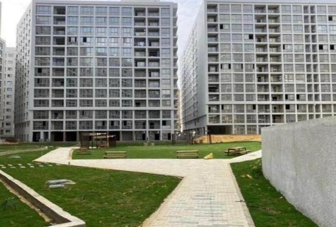 8548100 - صورة العقار 2