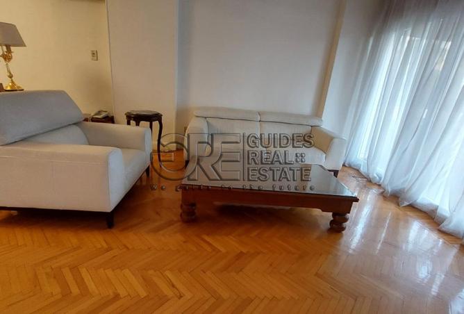 8131249 - Property Main Image