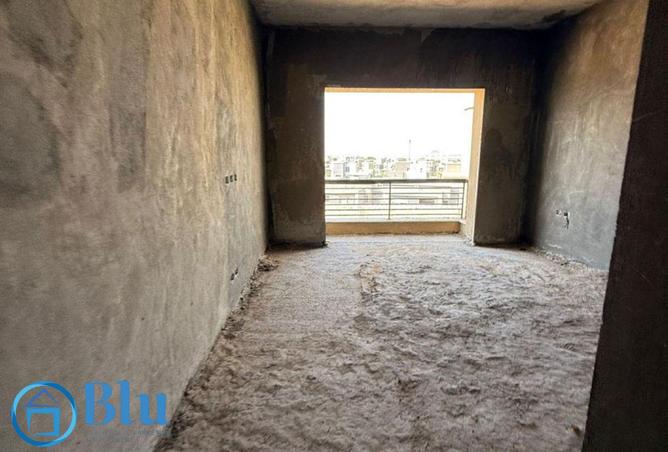 8148430 - صورة العقار 3