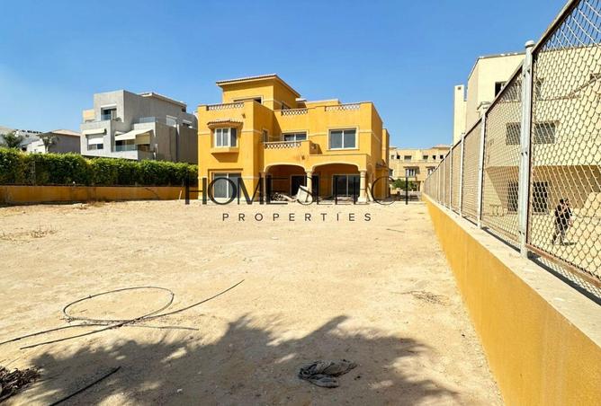 8129948 - صورة العقار 3
