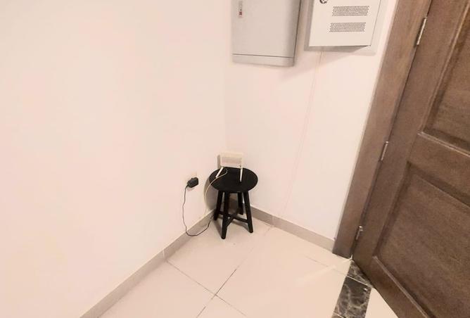 8485137 - Property Image 3