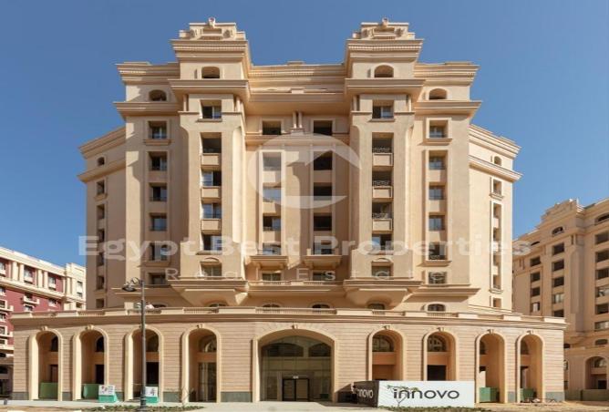 7971537 - صورة العقار 3