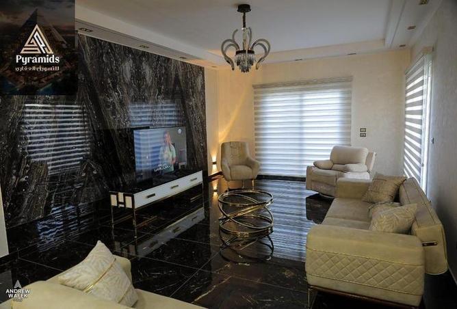 8185387 - Property Image 3