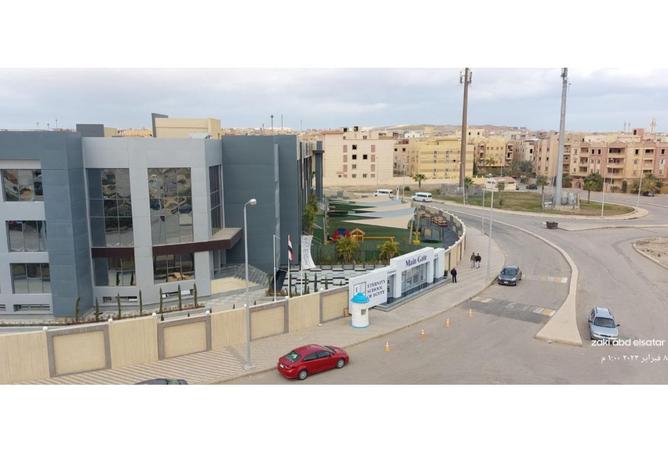 8100351 - Property Image 2