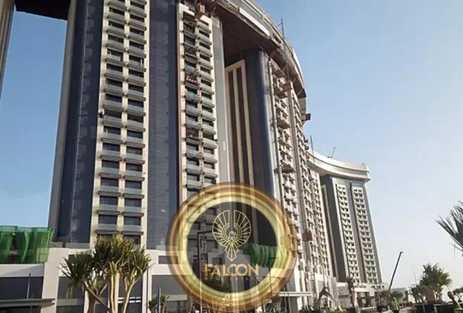 8106434 - الصورة الرئيسية للعقار