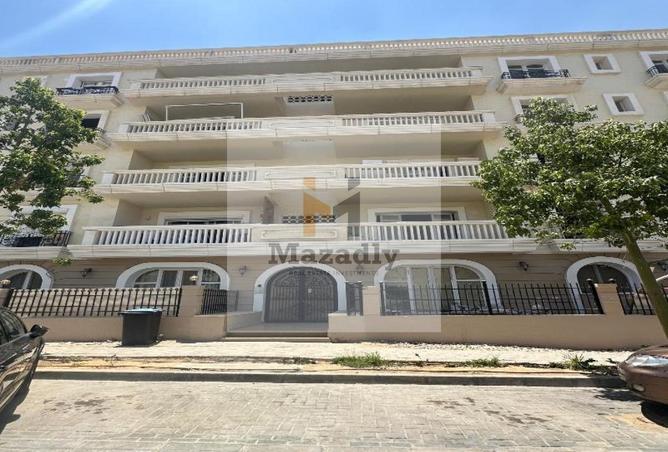 8445782 - Property Image 2