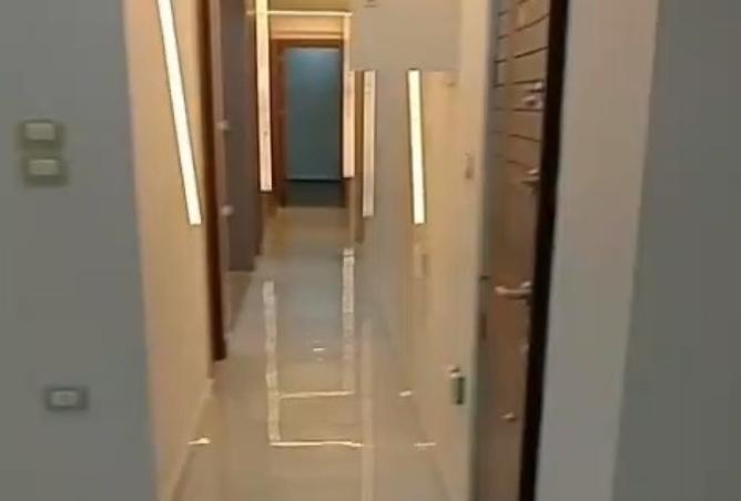 8019522 - Property Image 3
