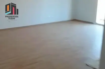 شقة - 3 غرف نوم - 3 حمامات للايجار في هايد بارك - مدينة القاهرة الجديدة - القاهرة