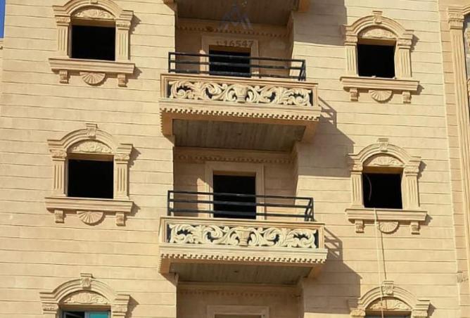 8325102 - صورة العقار 3