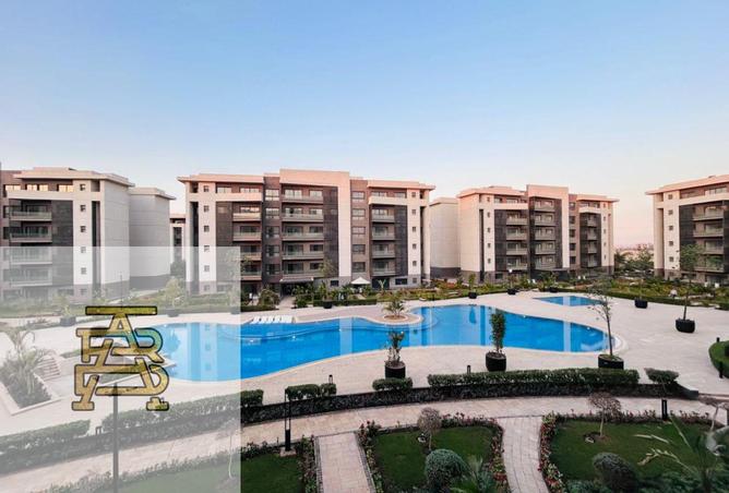 8421294 - Property Main Image