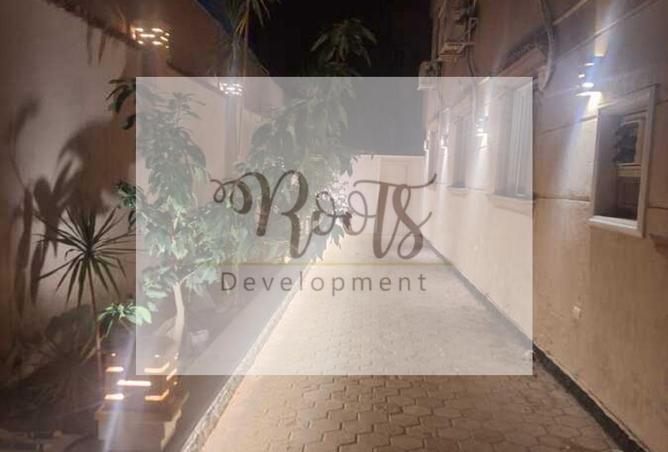 8001204 - صورة العقار 3