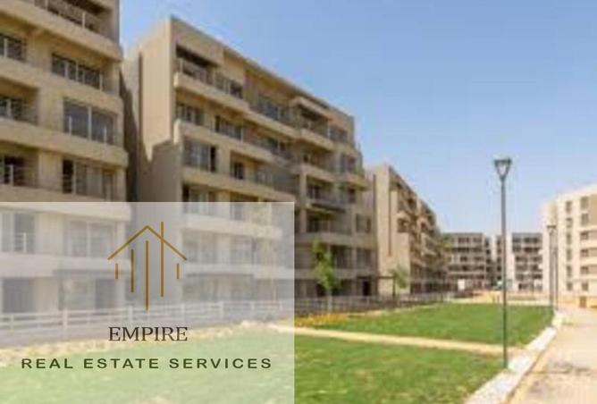 8495749 - Property Image 2