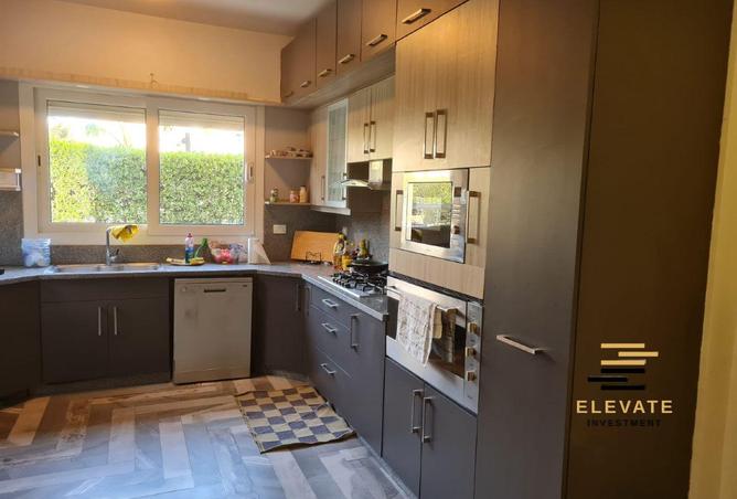 8445594 - Property Image 2