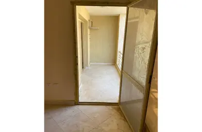 شقة - 3 غرف نوم - 3 حمامات للايجار في عمارات الاندلس - حى الاندلس - مدينة القاهرة الجديدة - القاهرة
