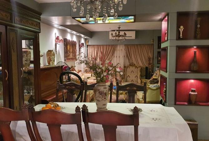 8286242 - صورة العقار 2