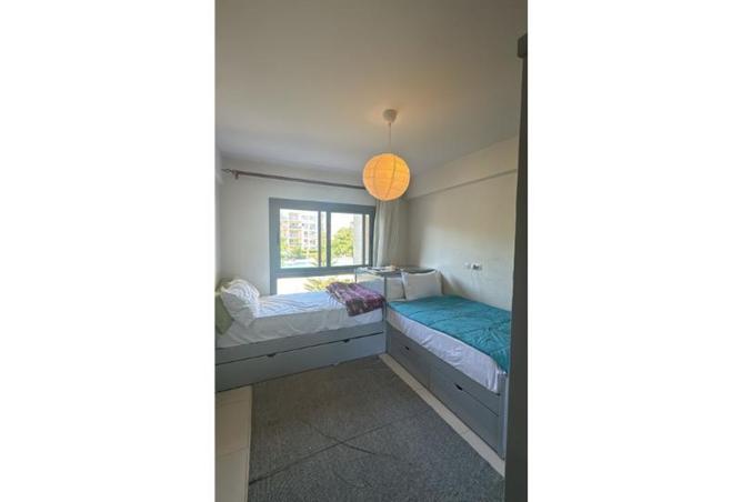 7929057 - Property Image 2