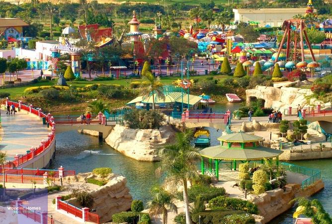 7257485 - Property Image 3