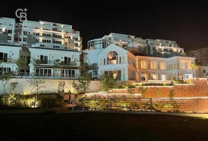 8068475 - الصورة الرئيسية للعقار