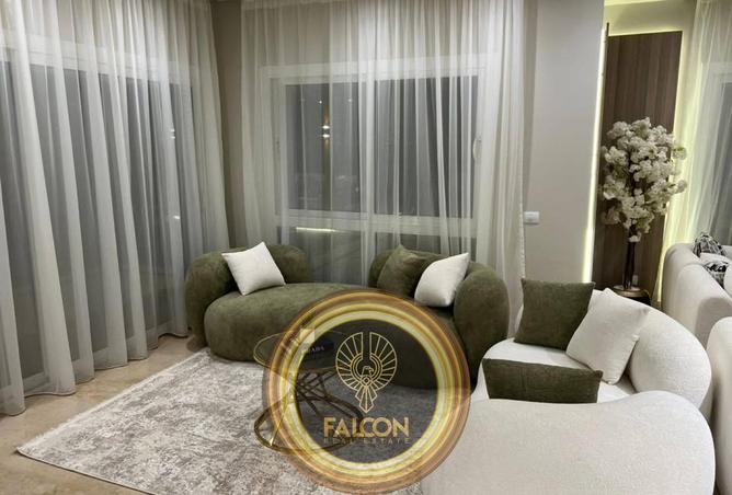 8323555 - Property Image 3