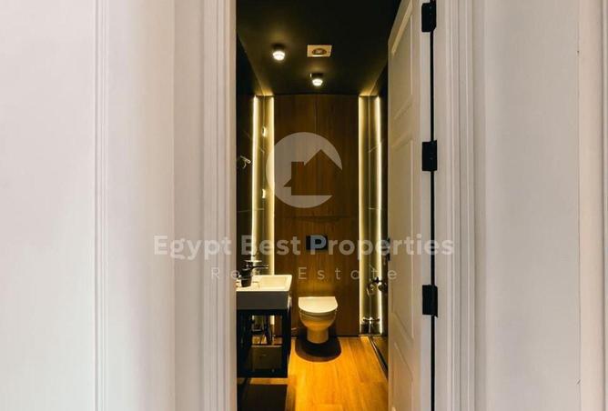 8248997 - صورة العقار 2