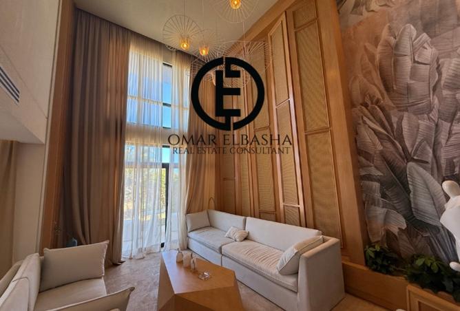 8163070 - صورة العقار 3