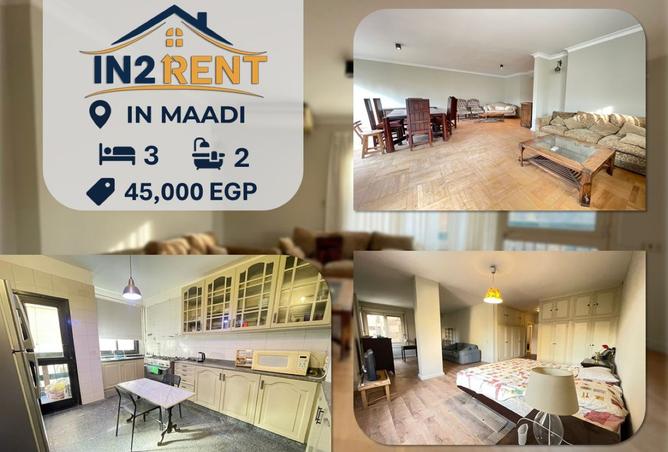 8510475 - Property Main Image