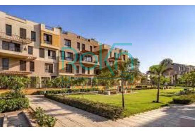 8214759 - صورة العقار 2