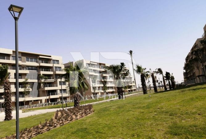 8486202 - Property Main Image