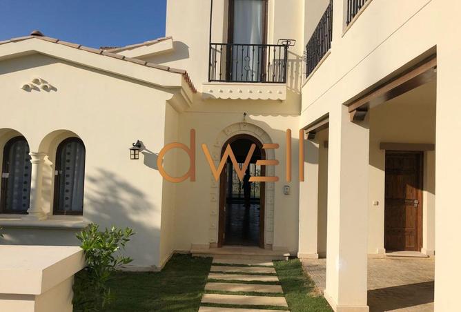 8264486 - Property Main Image