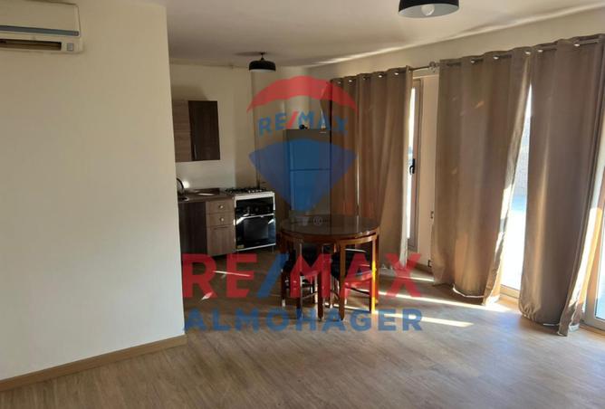 8062970 - Property Image 2