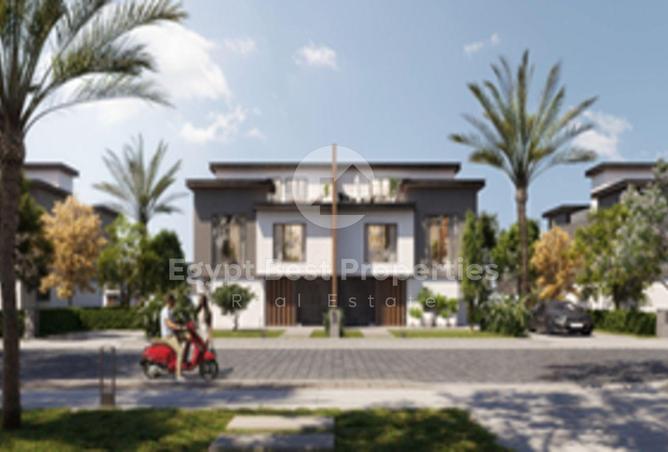 8142078 - Property Image 3