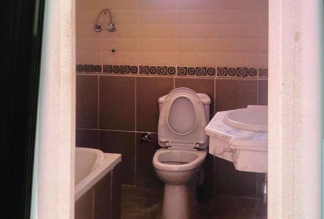 8481080 - صورة العقار 3