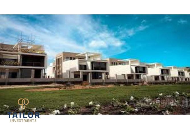 7982739 - Property Main Image