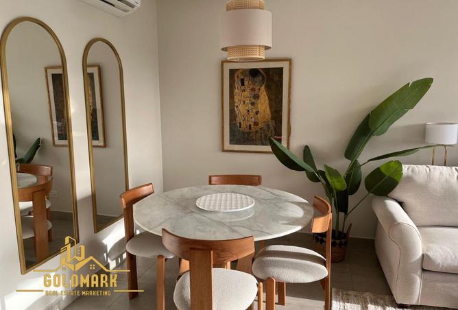 8258077 - صورة العقار 2