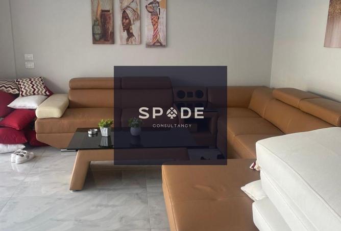 8178264 - Property Main Image