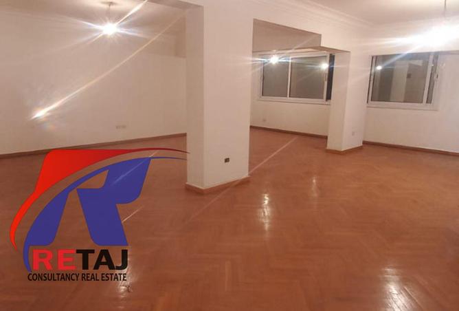 8165462 - الصورة الرئيسية للعقار