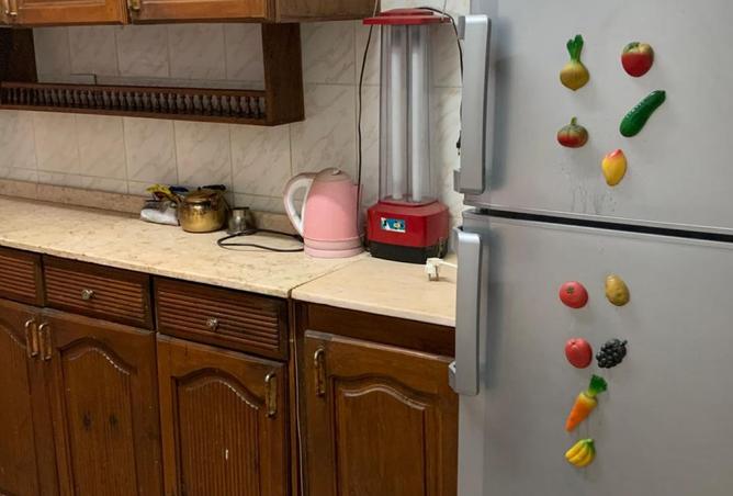 8398005 - صورة العقار 2