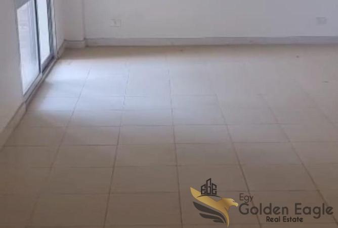 8109705 - صورة العقار 2